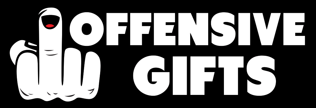 Offensive Gifts